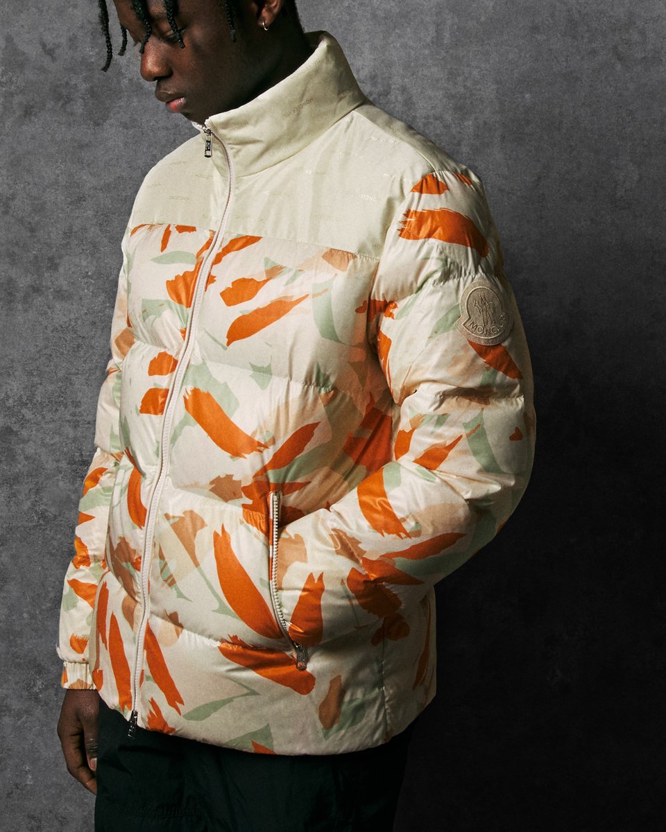 end moncler