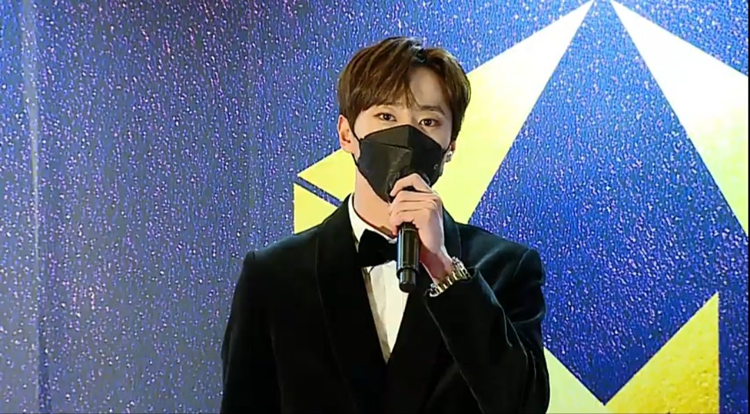 For Lee Jun Young Only tweet media