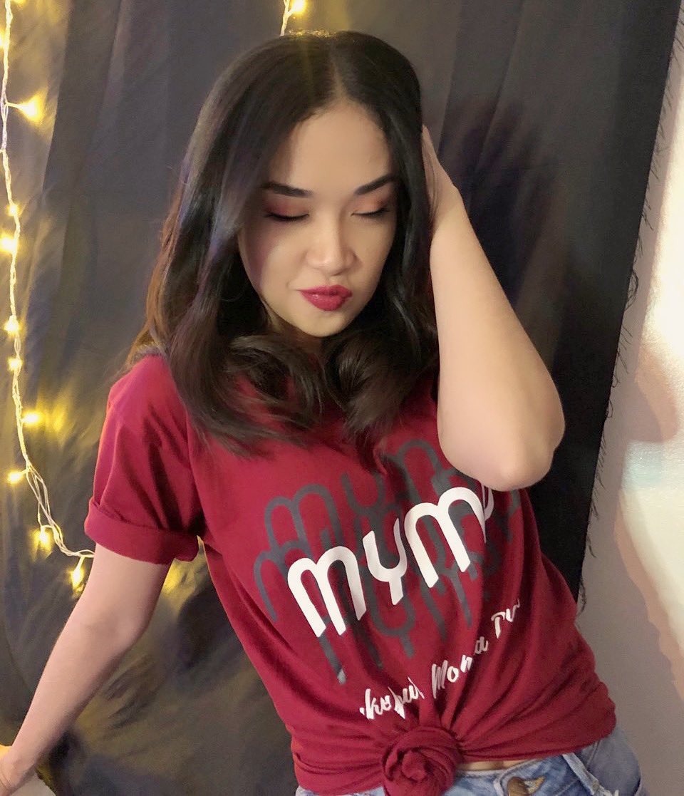 MYMP_OFFICIAL's tweet photo. Another week, another hustle! ππ» #MYMPtshirt new design! For orders β‘οΈ https://t.co/20tLWOVB7K π
#MYMP #bandmerch #tshirtforsale #tshirtforsaleph #forsaleph #statementshirts https://t.co/ZRUW9pw5Y0