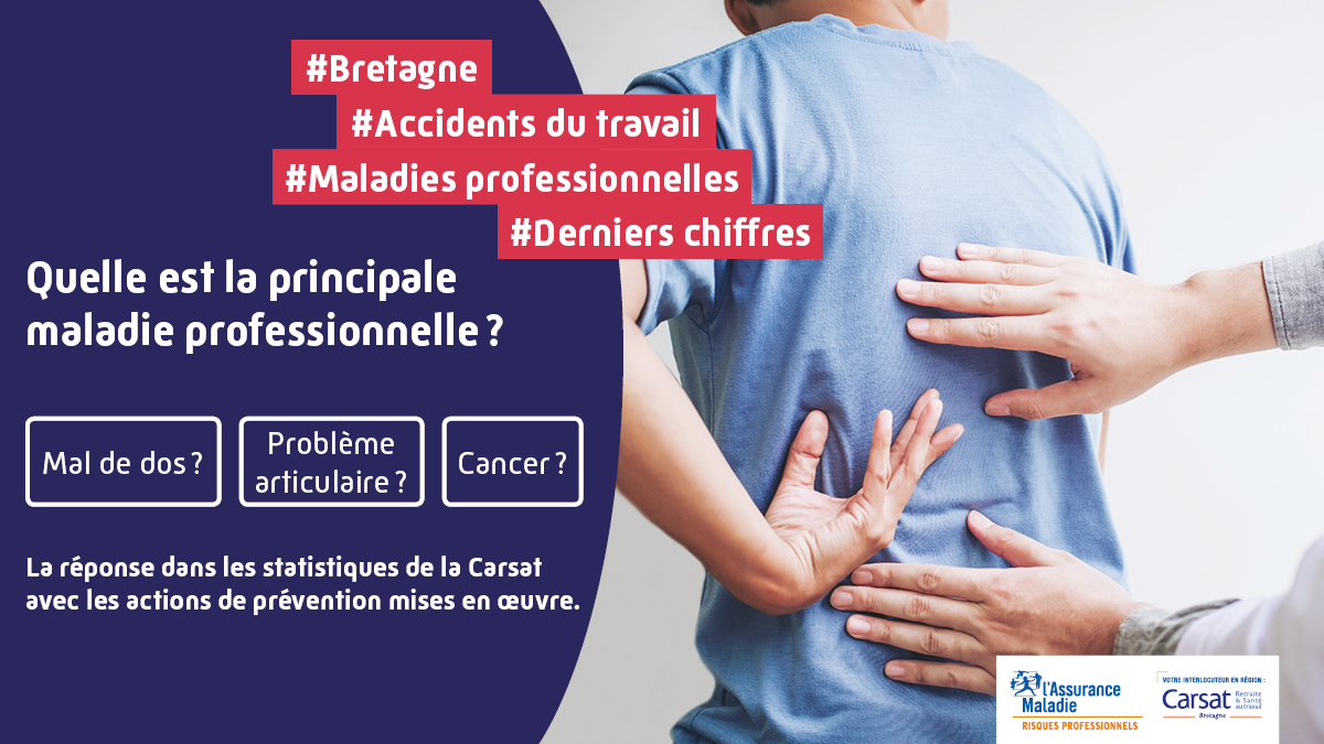 avantage maladie professionnelle pour la retraite maladie