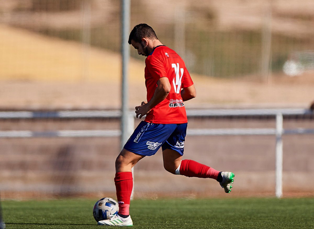 Javier Vera López tweet media