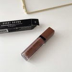 とんでもないリップを発見!一気に垢抜けるbobbi brownのオートココア!