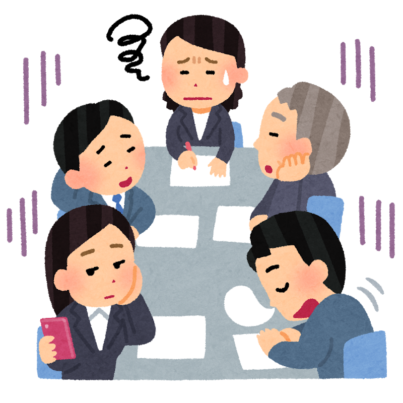 knowledgefuru's tweet photo. 日本のホワイトカラーの仕事はマニュアルがはっきりしている欧米と違い属人的で定型業務と非定型業務が入り混じり専門的なスキルが身につかない。このような者はAIに駆逐されると考えられるが日本は雇用硬直性が強いため簡単に解雇することができない。こうした事情がAI導入を遅らせている一因である https://t.co/sD0zYXA3hS