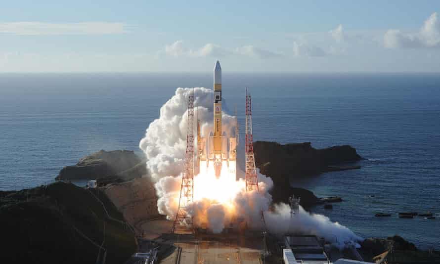 sarahsynergie's tweet photo. https://t.co/PiIh2QY9wN #Spacelabs all cities spacelabs now| people produce technology #SoftTechnologies #covid19 #newparadigm #sarahverwei Cosmic girl translating for humanity @NASA https://t.co/HJVvj1zV48