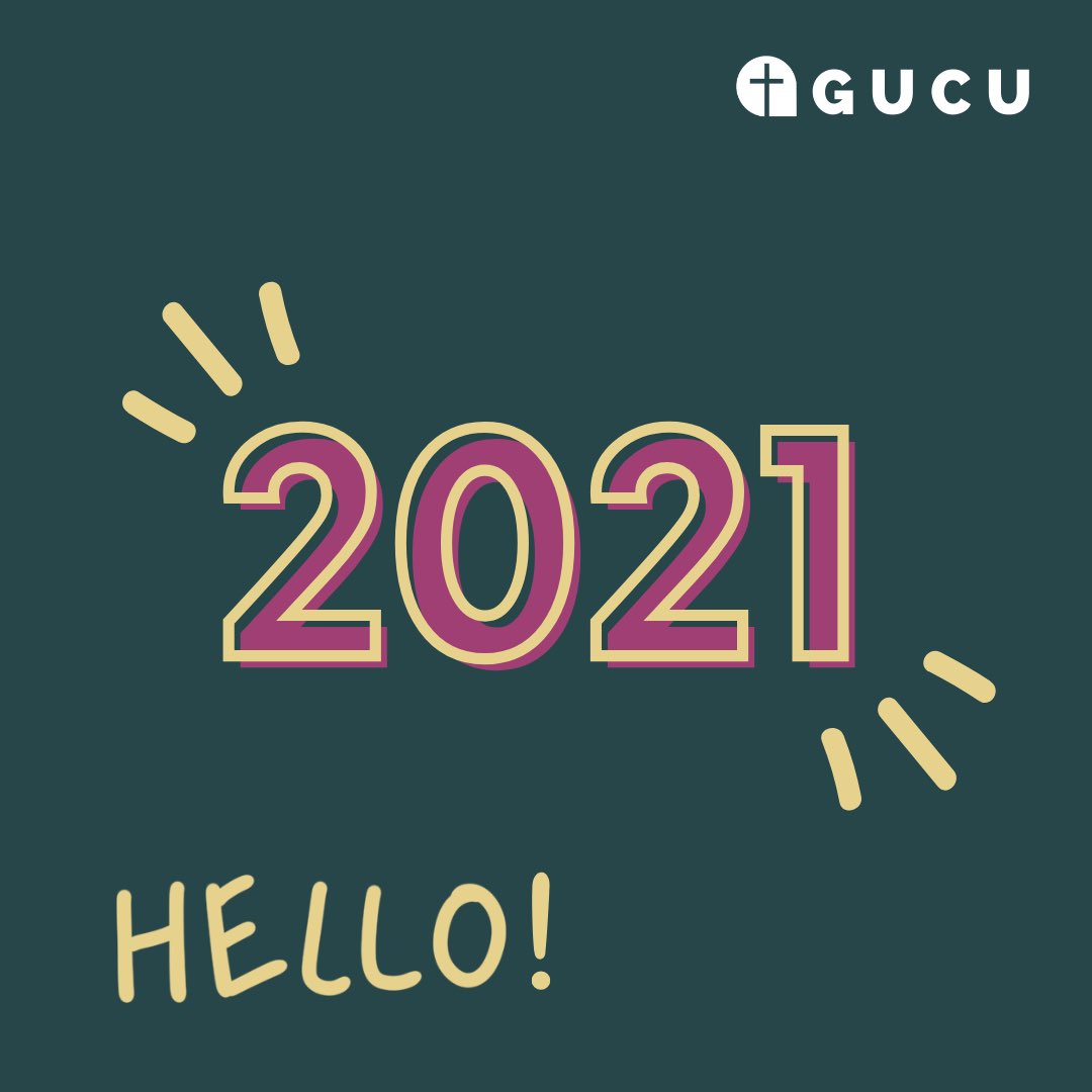 glasgowunicu's tweet photo. Happy New Year everyone!! We hope you’ve had a chance to relax over the Christmas break and are looking forward to the new term!! (1/3) https://t.co/S2VEI8g93h