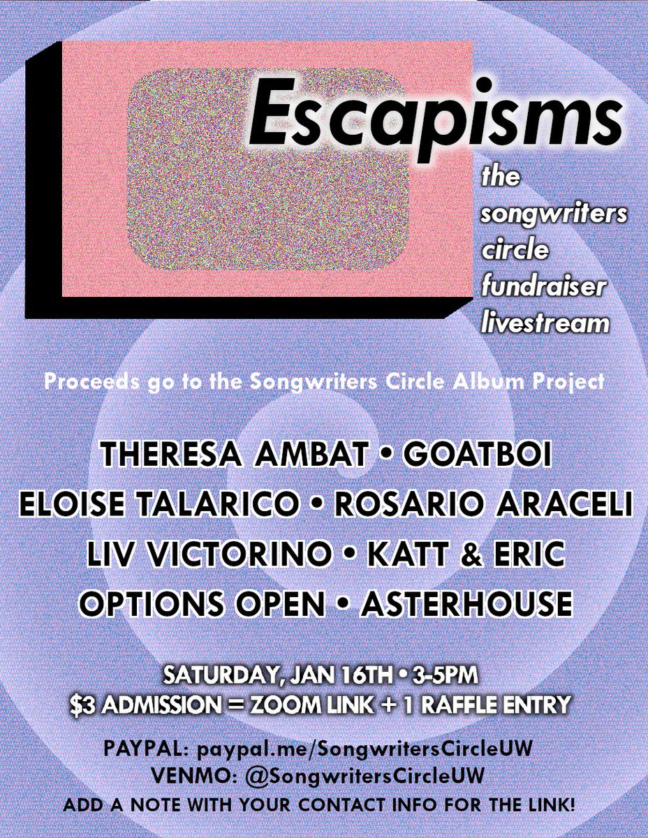 Eric Gordon tweet media