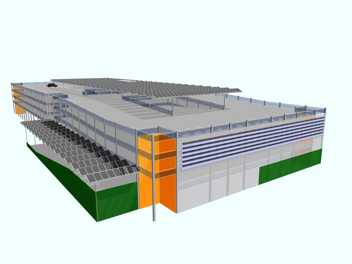 zigzagsolar's tweet photo. https://t.co/MfhPEu4sXz
Breng NU een ode aan de innovatie in Nederland en stem! 
Vraag alle vrienden en kennissen om te stemmen op het meest innovatieve bedrijf van Nederland. 

#beng #innovatie #duurzaamheid #bipv #bipvnederland #breeam #leed #zigzagsolar https://t.co/nB0aTkA68p