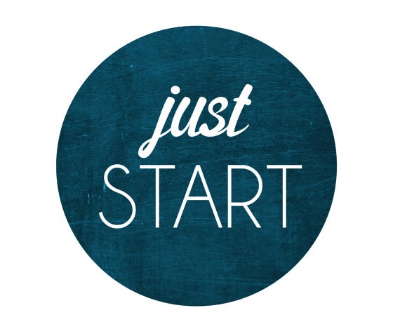 crystalLensng's tweet photo. In a world where you can no longer plan or predict your way to success, how can you achieve your most important goals? It’s a daunting question. https://t.co/kCdIqjly9e
#crystallenscareerbuilders #CareerBuilders #crystallens #crystallensimpactafricafoundation https://t.co/AUFtXruVUA