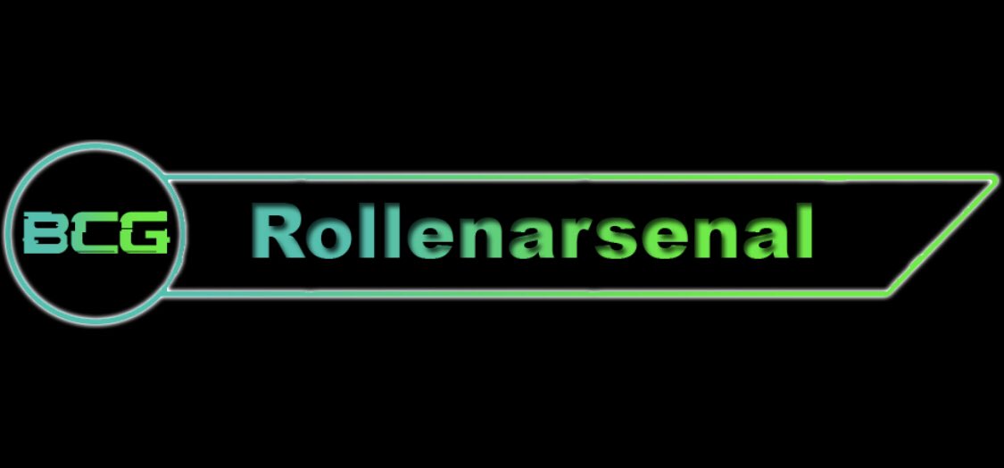 BestCaseGaming's tweet image. Von #AmongUsGame über #Fortnite bis hin zu #Zelda haben wir in unserem Rollenarsenal alles zu bieten.
Mehr Information zu unserem Angebot auf:

discord.gg/9Wsvb9jbJ9