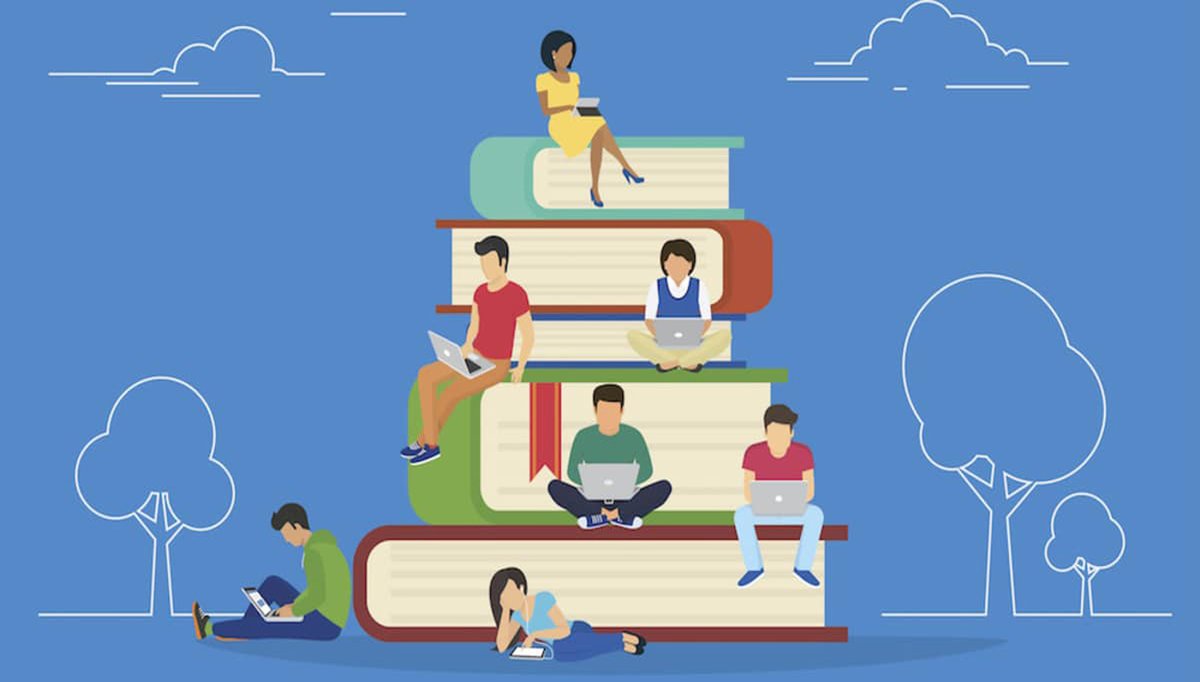EditorIie's tweet photo. Fostering Productive Thinking Among Elementary School Students Through FIESI Model | Issues and Ideas in Education
https://t.co/ZysPhaGDBu
#Creativethinking #CriticalThinking #Reproductivethinking #Productivethinking #FIESImodel
DOI: https://t.co/STtAsWA6mt https://t.co/GtK46PN67g