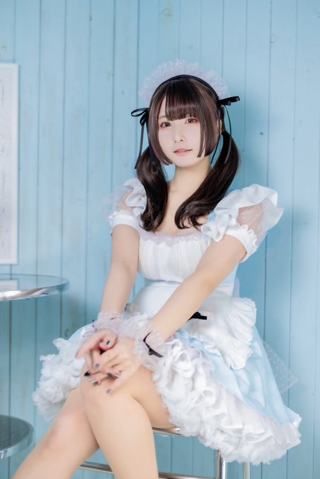 コスプレイヤー火狐礼斗（こぎつねあやと）のTwitter画像22