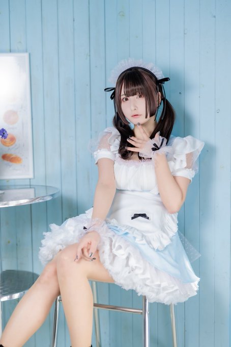 コスプレイヤー火狐礼斗（こぎつねあやと）のTwitter画像23