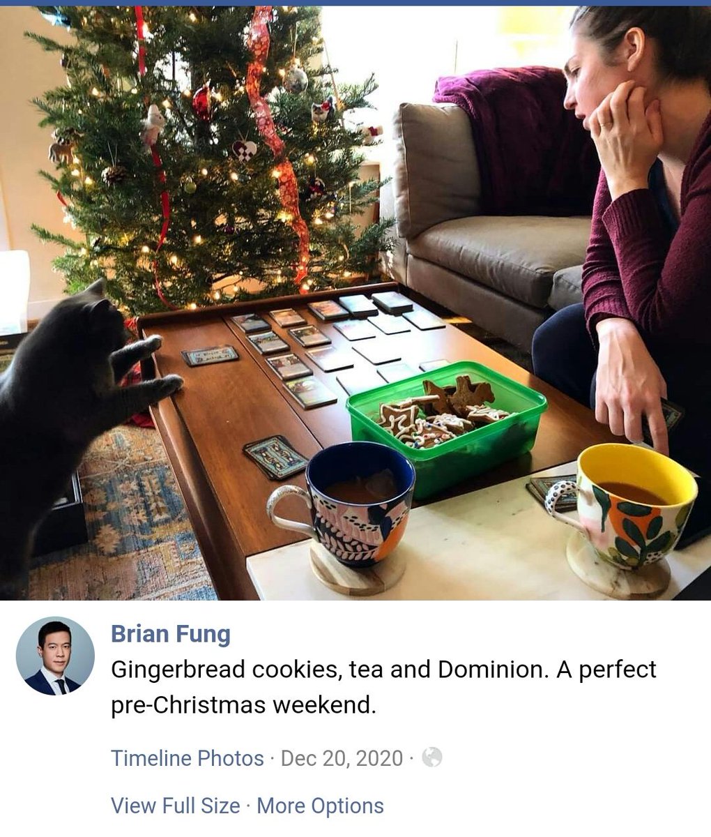 15.  @threadreaderapp please unroll.