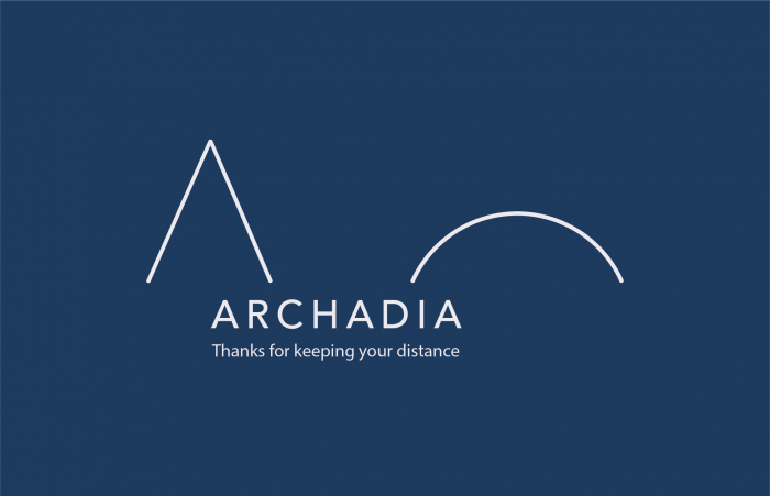 We are excited to start 2021! We are busy and ready to help our clients and colleagues through another potentially tough year ahead. Trying to keep positive, keep working, and enjoy our time together (though zoom and teams!)