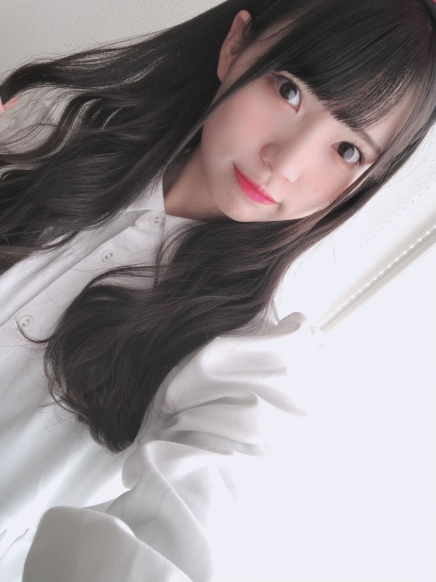 Akb48 尾上美月 鈴木優香 蒲地志奈の新たなsns開始 初投稿もｷﾀ ﾟ ﾟ チーム8まとめりか Akb48team8まとめ