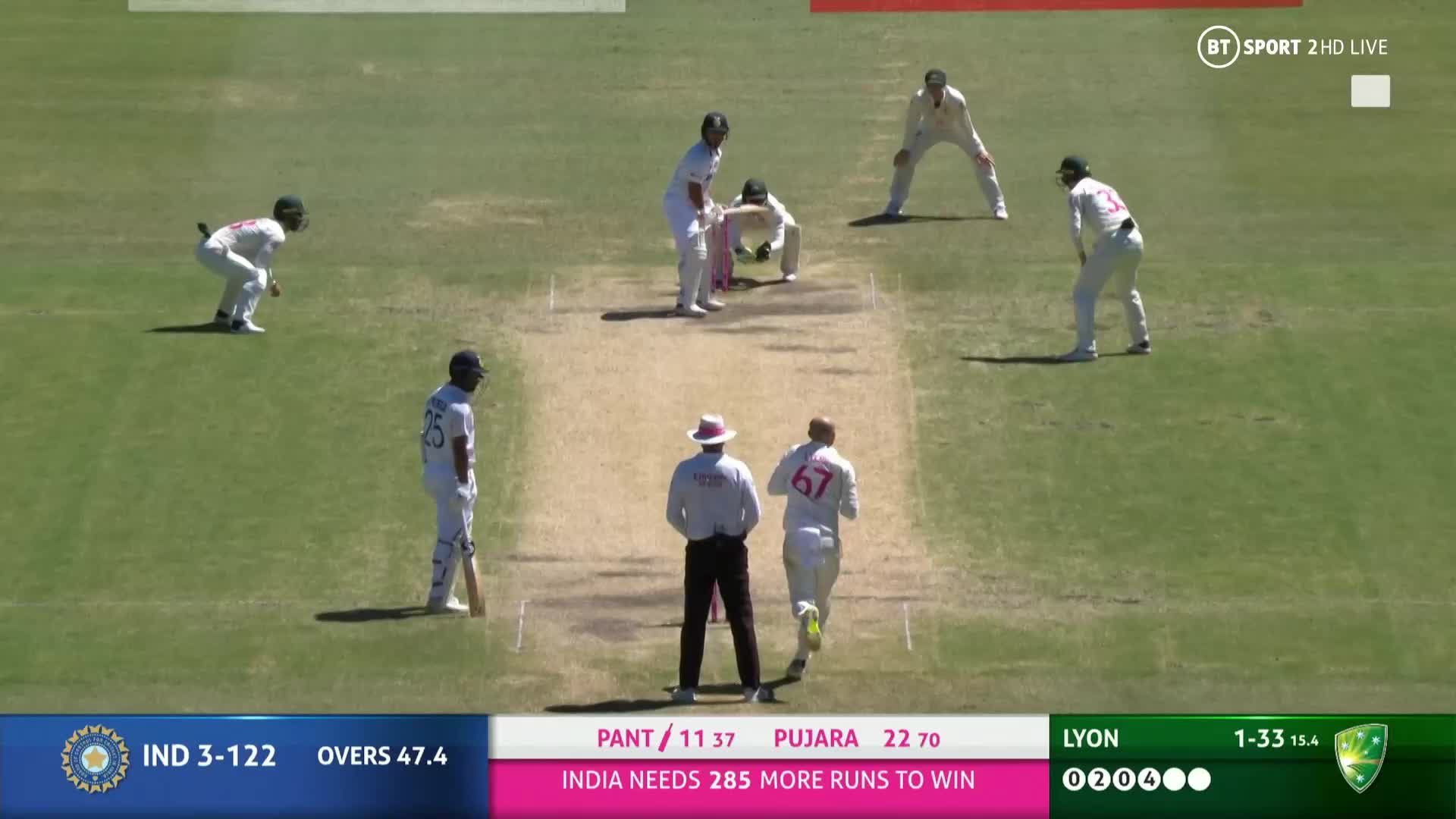 cricket-on-bt-sport-on-twitter-rishabh-pant-with-a-lovely-97