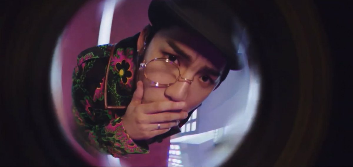 HyunsukTH's tweet photo. [💜] MY TREASURE 
🎥 https://t.co/Z7GeLmT3Rl
 #THE_TREASURE_EFFECT
@treasuremembers #CHOIHYUNSUK https://t.co/flhQS9qBd4
