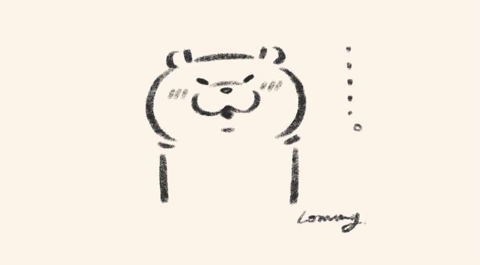 Twitter 上的 Lommy 調布parco様 可愛い嘘のカワウソpopupshop7 16 8 8 可愛い嘘のカワウソ T Co Mvbp8yveo4 Twitter Twitter 上的 Lommy 調布parco様 可愛い嘘のカワウソpopupshop7 16 8 8 可愛い嘘のカワウソ T Co Mvbp8yveo4 Twitter