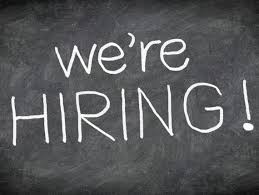 CSPRG_Imperial's tweet photo. 2021 New Year resolution - join our team!
WANTED: Research Support Officer and Research Assistant (Junior Epi) to join our #BowelCancer research team at @ImperialSandC @ImperialMed @imperialcollege.
Closing date: 14 February 2021.
Find out more 👉https://t.co/MnXLFJhrnC https://t.co/1bj0sV2q9R