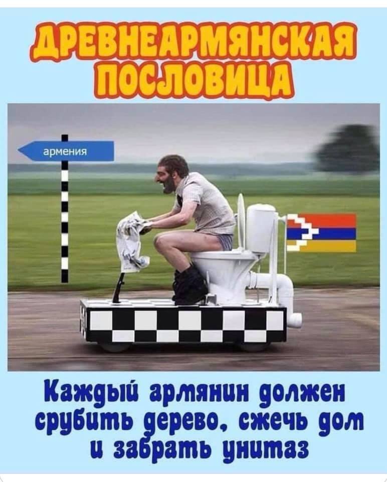 😁😁😁