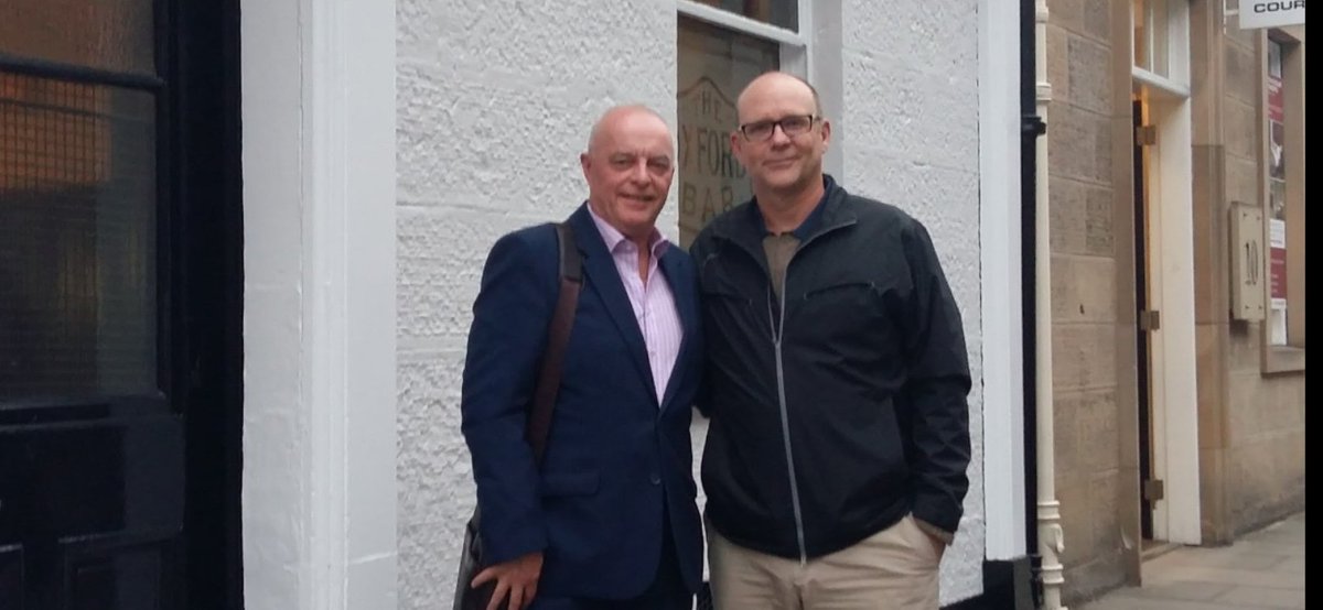 Alexander Bisset tweet media