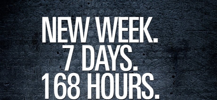 #MM music for the new week by
<a href="/thesawband/">The Saw</a> <a href="/HikersHell/">HellHikers</a> <a href="/4Rauchenstein/">Rauchenstein</a> <a href="/TheProdsBand/">THE PRODS</a> <a href="/TheParkAve/">Park Avenue</a> <a href="/MohaiExperiment/">Mohai Experiment</a> <a href="/cloudbusters2/">cloudbusters</a> <a href="/golden_mantis/">The Golden Mantis</a> <a href="/Portob_Express/">Portobello Express</a> <a href="/SilverbirdRock/">Silverbird</a> <a href="/ShawDavisBT/">ShawDavisBlackTies</a> <a href="/seekeroftheway1/">Seeker Of The Way</a> <a href="/Introvertssound/">The Introverts</a> <a href="/TheIncurablesMI/">TheIncurablesDetroit</a> <a href="/AsylumRoots/">RootsAsylum</a> <a href="/TCollisioneers/">The Collisioneers</a> <a href="/leather_dust/">Leatherdust</a>