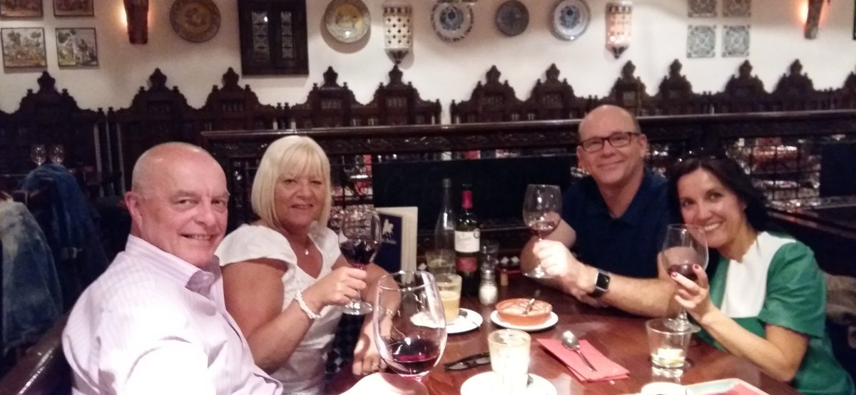 Alexander Bisset tweet media