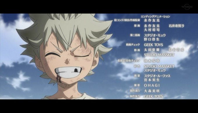 編曲のtwitterイラスト検索結果 古い順 編曲のtwitterイラスト検索結果 古い順