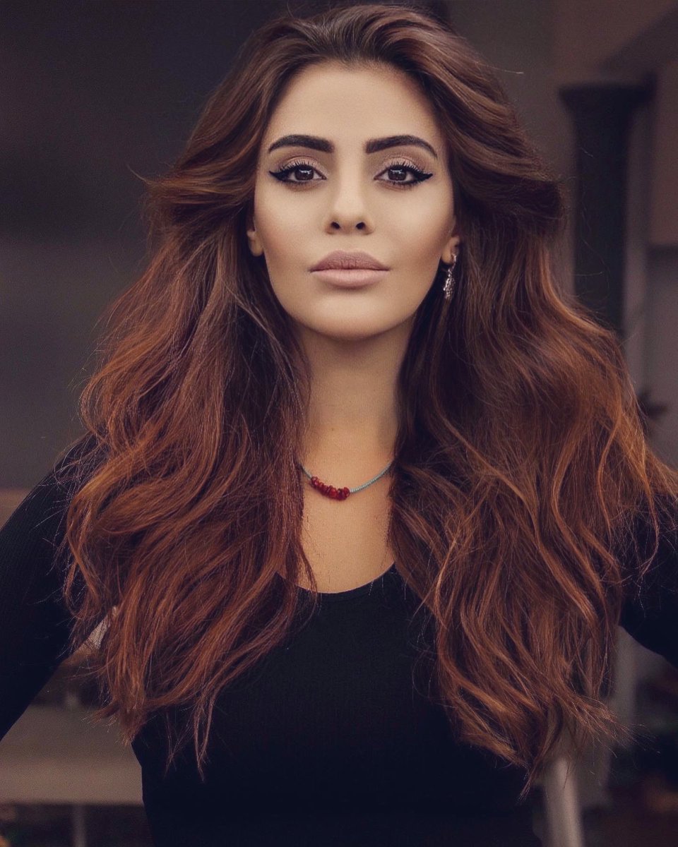 Bekliyorum .🧚🏻‍♂️