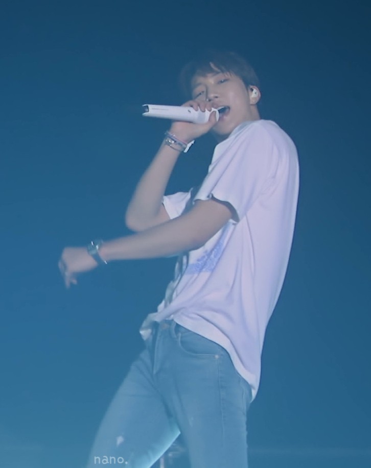 nenenenenenecha's tweet photo. TLがふにたんで埋め尽くされてて幸せ❤️

#HOONBERRYDAY   
#HOONYBERRYDAY https://t.co/oCtNdffZC2