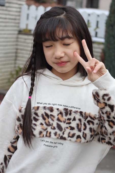 Twitterのコスプレ画像8