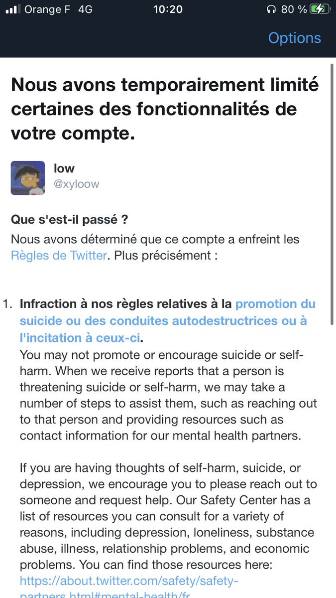 Salam j’ai sauté et j’ai plus mon adresse mail . <a href="/Colodur/">Colo</a> gros fdp au passage . Rt And follow apprécier