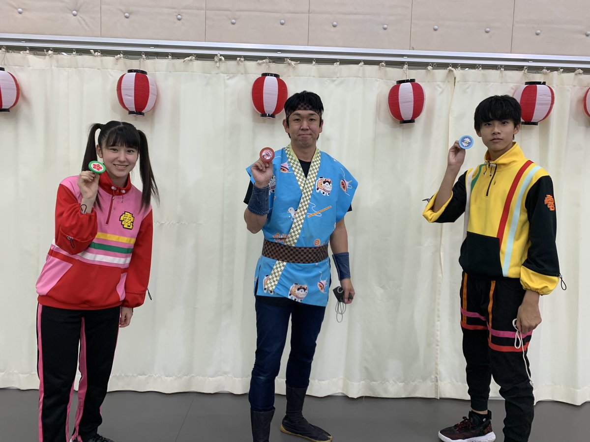 こまのたけちゃん (@komanotakechan) / Posts / X