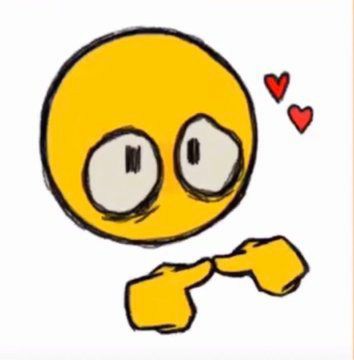 WWWOAH holy sht this is actually gaining so much like and rts,, thank you so much!  /gen . might as well,, search for moots,, cause i dont have,, many mcyt moots,,  we can be moots here,, or at my art account  @jinsplutoo ,, 