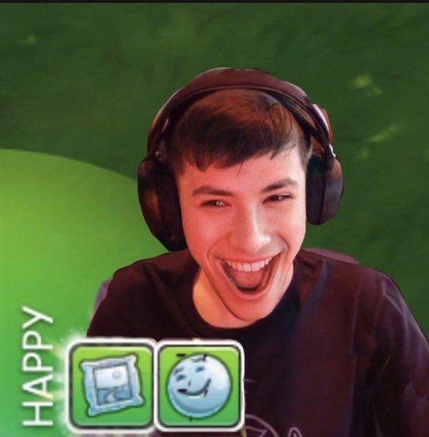 WWWOAH holy sht this is actually gaining so much like and rts,, thank you so much!  /gen . might as well,, search for moots,, cause i dont have,, many mcyt moots,,  we can be moots here,, or at my art account  @jinsplutoo ,, 