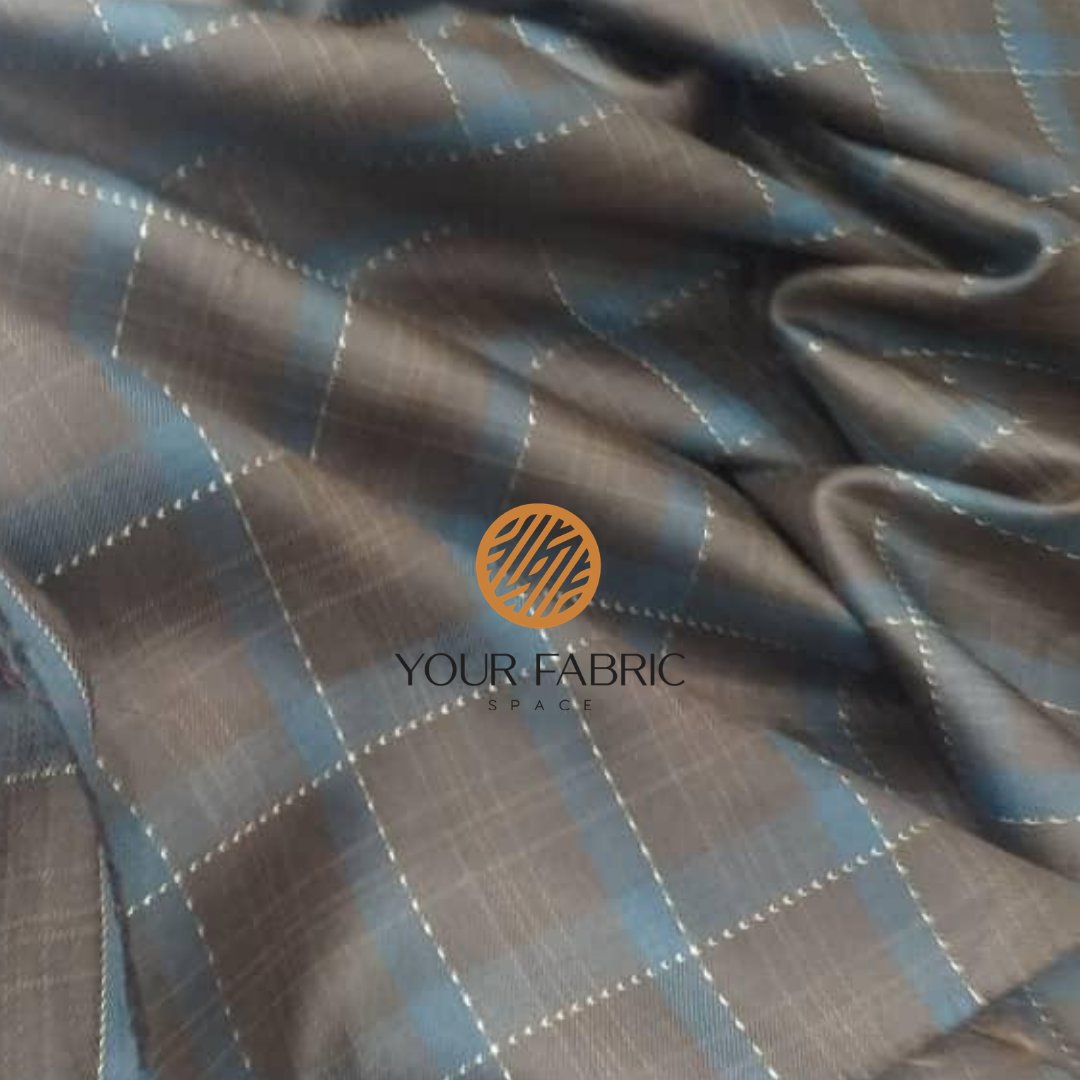 YourFabricSpace's tweet photo. Spend this year becoming the YOU-est  you, there ever was...💁‍♀
Good morning and have a great week ahead.🤗

😍😍😍

HOW TO ORDER:
Send a dm 
Whatsapp/call 08060772586

#yourfabricspacelekki❤️#fabricsinlekkiphase1 #qualityfabrics #bestfabrics https://t.co/f5AjyM5lhp