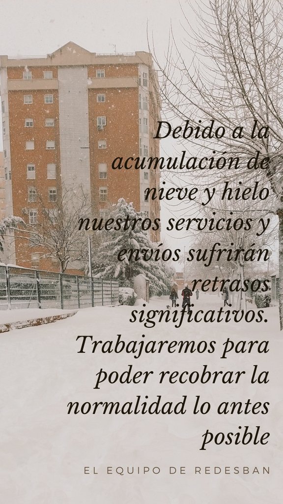 redesban's tweet photo. https://t.co/z43AORASPX