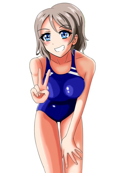 ぼりさんの過去絵のtwitterイラスト検索結果 ぼりさんの過去絵のtwitterイラスト検索結果