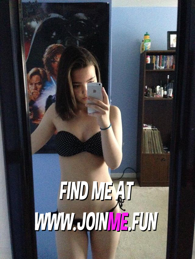 GeiseMildred's tweet photo. like using this at night! what you think? #camshows #secret https://t.co/ywgAHejxbK