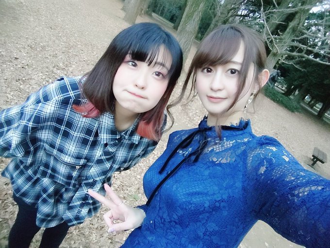 久々に愛理氏に会ってご飯食べてから色々とお手伝いしてきたよん😽  一緒にいると居心地いいのは変わんねーなーってなった😌また来週会うのじゃ https://t.co/urSyzbwhq1<a href="/tag/%E3%83%8E%E3%83%B3%E3%82%A2%E3%83%AB%E9%81%B8%E6%89%8B%E6%A8%A9"class="tags"><span>#ノンアル選手権</span></a>