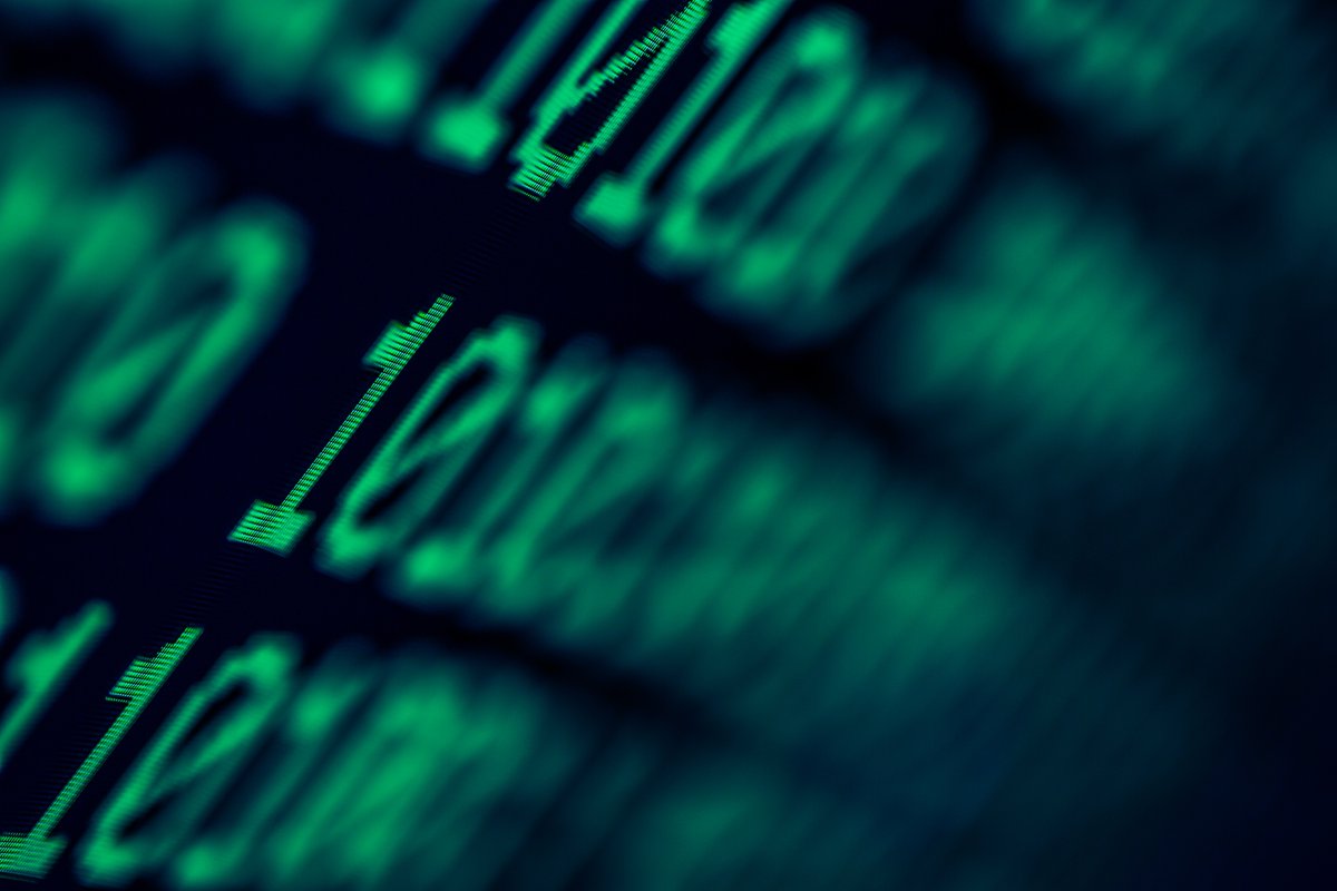 SonicWall's tweet photo. Confused about the #cybersecurity alphabet soup of acronyms? Let SonicWall fill you in so you know your SDPs and ZTNAs from your SASE. https://t.co/ibQMXggvwx #KnowtheThreats https://t.co/5jlV3vapVJ