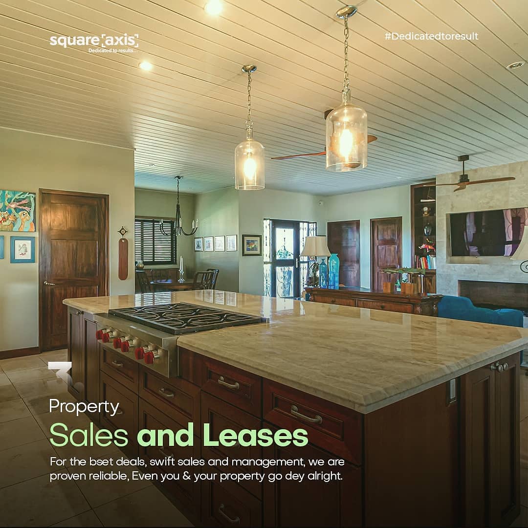 Squareaxishomes's tweet photo. It's a good year to start well, make the right decisions, make the right investments. You sef fit win this year .
–
Get in contact let's make your dream a reality .
–
#squareaxis #investments #property #realeaste #land #surveyors #realestateagent #plans #dream #kingtundeednut https://t.co/EL1QBe0Gj4