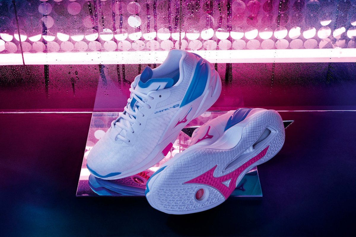 オーカバレーボールショップ Mizunoからtokyo Neon コレクションが 販売開始されました Wave Lightning Z6 Wave Stealth Neo T Co Kgewzwfqei 海外バレーシューズ バレーボール バレーシューズ バレー シューズ Mizuno 新作 21 オーカバレーボールショップ Mizunoからtokyo Neon コレクションが 販売開始されました Wave Lightning Z6 Wave Stealth Neo T Co Kgewzwfqei 海外バレーシューズ バレーボール バレーシューズ バレー シューズ Mizuno 新作 21