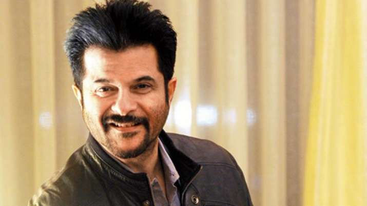 ReportBharat's tweet image. Anil Kapoor Forced to do movies like &apos;Heer Ranjha&apos; due to Financial Constraints
#Andaz #AnilKapoor #Financialconstraints #HeerRanjha #Moviesformoney

sinceindependence.com/anil-kapoor-fo…