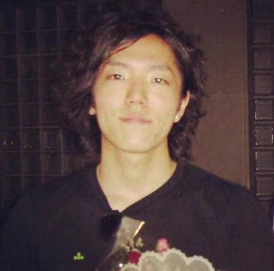 成人の日おめでとうございます！20歳と31歳のヒカキンさんの違い!!