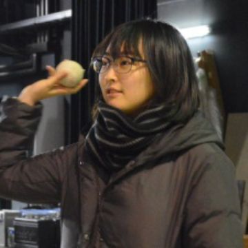 GrandLineReview's tweet photo. Prior to episode 957, I had no idea who Megumi Ishitani was. After episode 957, I will never forget her name. Give this woman all of One Piece. https://t.co/3l3Td07NX8