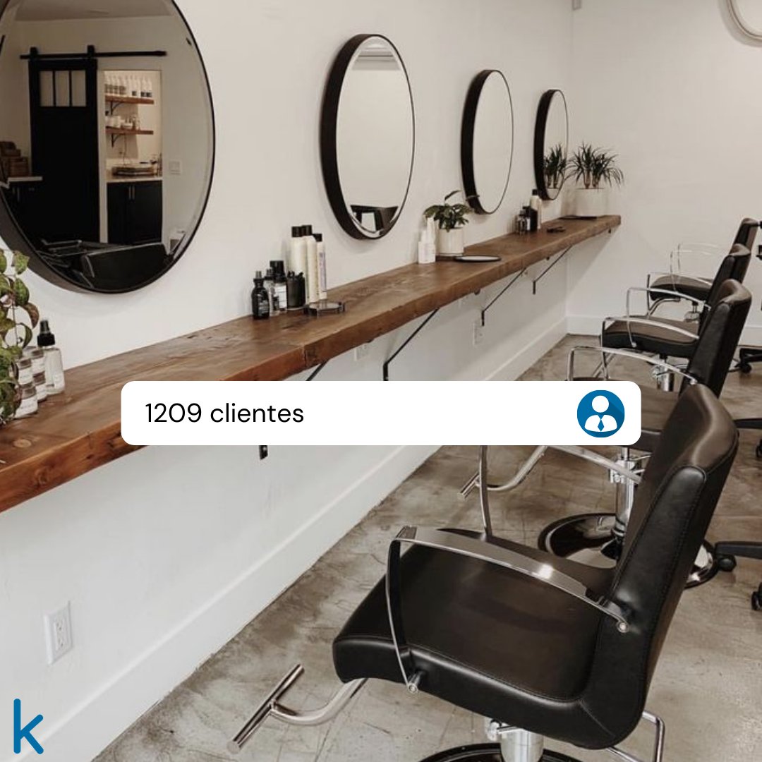 Koibox's tweet photo. Lo que conseguimos juntos a lo largo del 2020 💙💪🏻👨👩👧
El año de #Koibox en números,
¡Gracias por ser parte de todo esto! 🙏🏻
#salonsoftware #programabelleza #digitalbeauty #beautytips https://t.co/jeKQLNCMWD