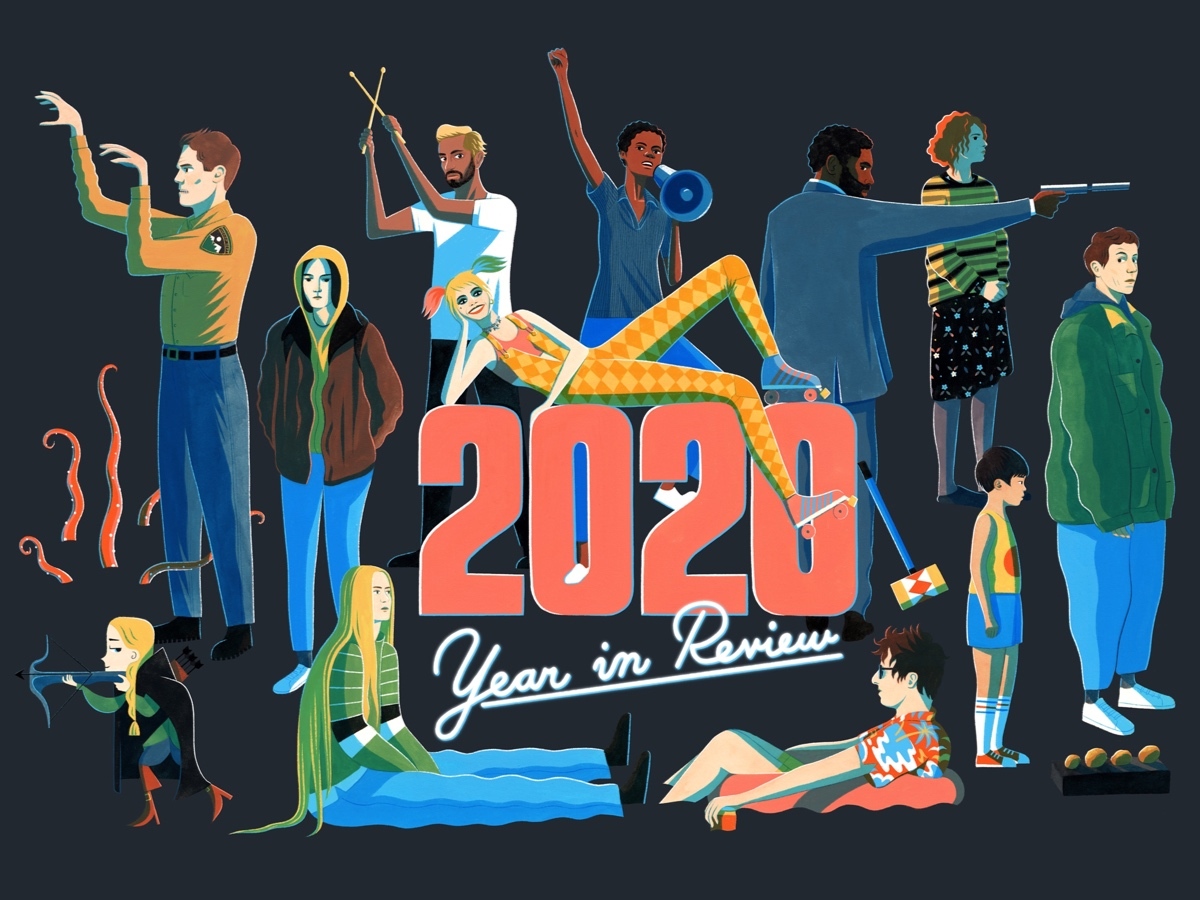 Dating life near glen avondale Dating life near glen avondale