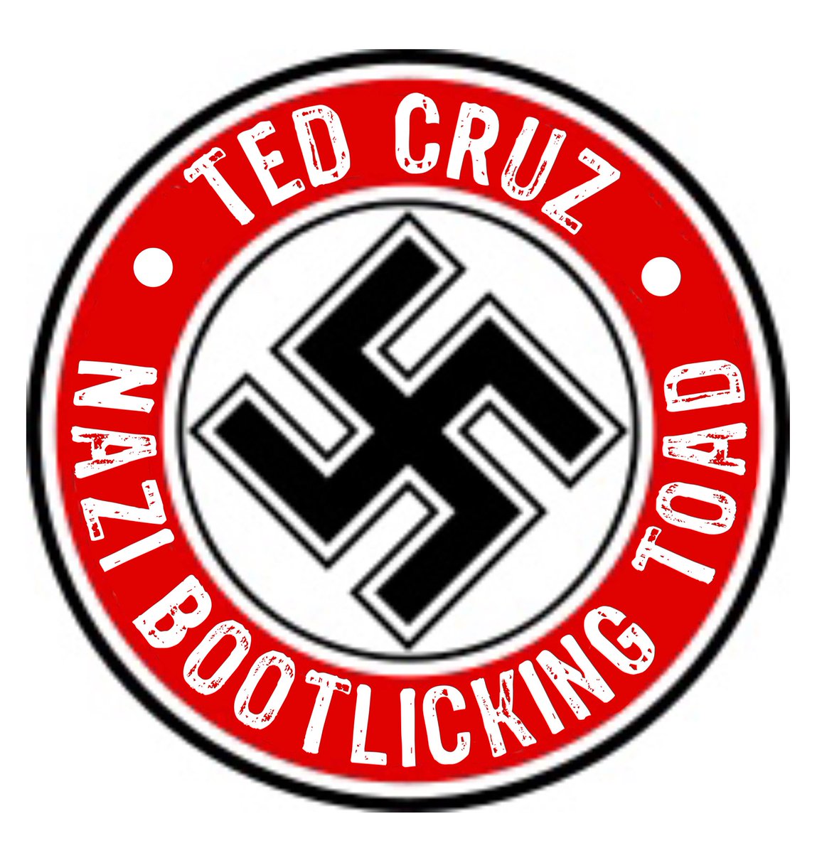 RevKhopzilla's tweet photo. @tedcruz https://t.co/yWrDcHcEkW