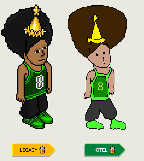 SkeletalWarrior's tweet image. Must click.